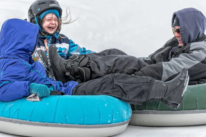 Snow-Tubing-Pass-image-2-1