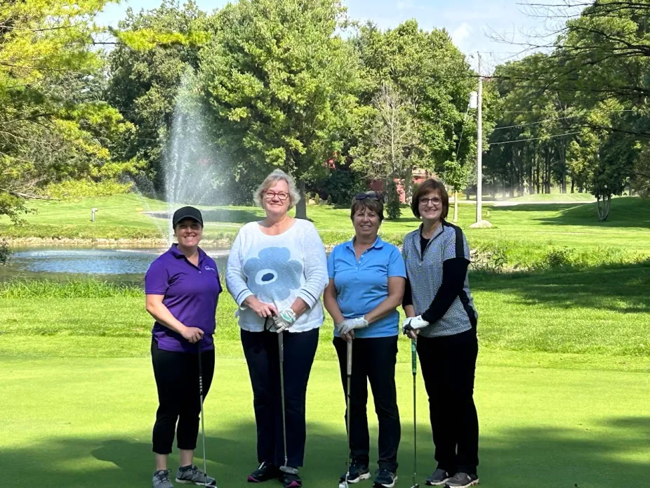 ladies-year-end-fun-B (2)